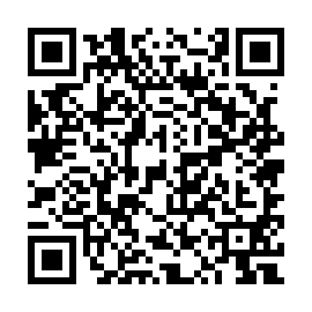 QR code for VQU1902