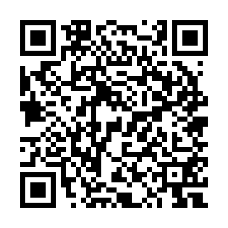 QR code for VQU2506