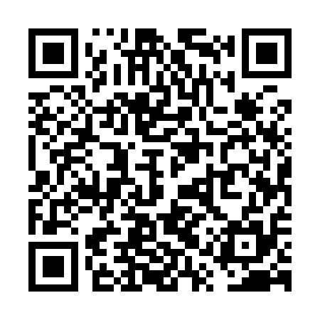 QR code for VQU915