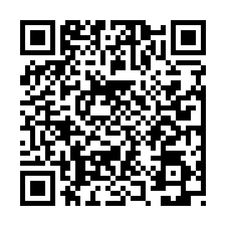QR code for VQV1142