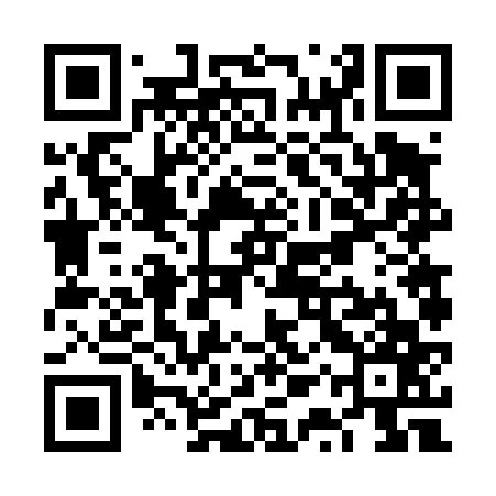 QR code for VQV467