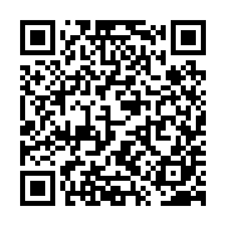 QR code for VQW280