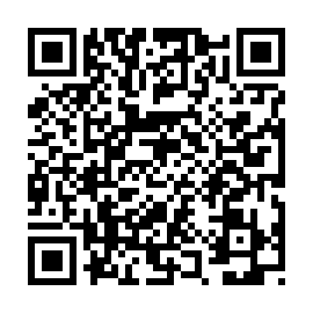 QR code for VQX6391