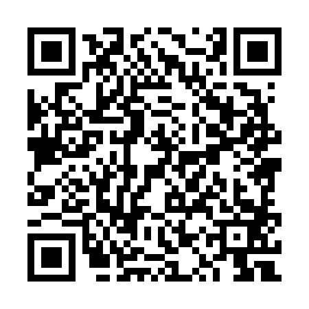 QR code for VQX6838