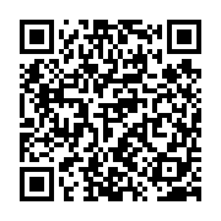 QR code for VQY658