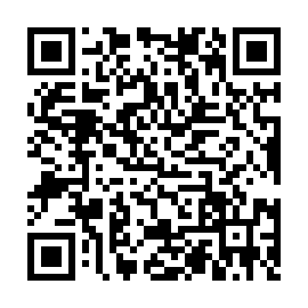 QR code for VQY8960