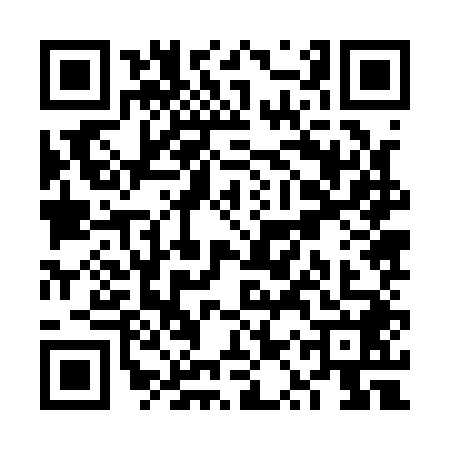 QR code for VQZ1486