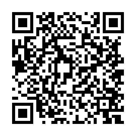 QR code for VQZ8439