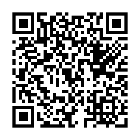 QR code for VRA3196