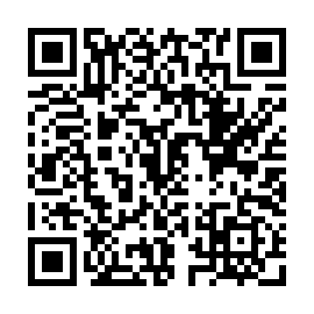 QR code for VRA6990