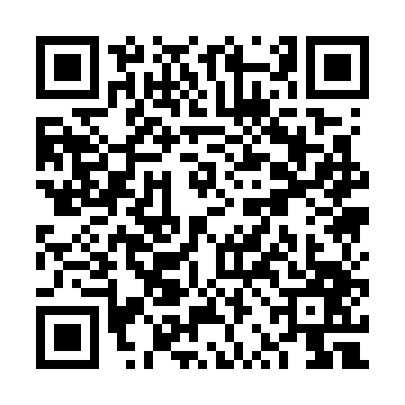 QR code for VRA7471