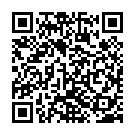 QR code for VRB038