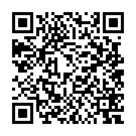 QR code for VRB0691