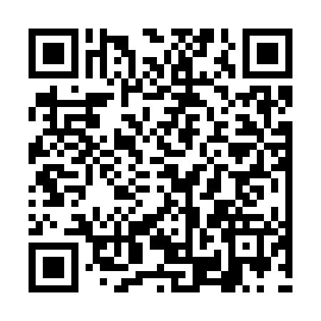 QR code for VRB3475