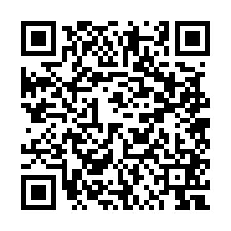 QR code for VRB5418