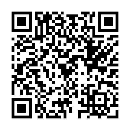 QR code for VRB9901