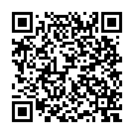 QR code for VRC705