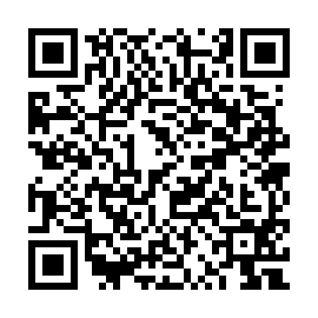 QR code for VRC7949