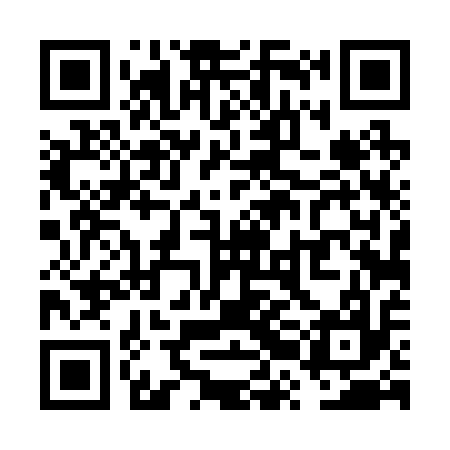 QR code for VRD217
