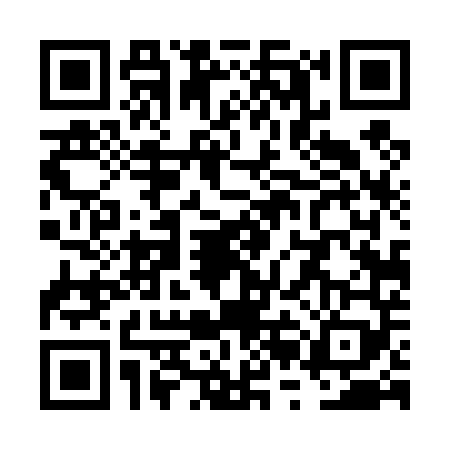 QR code for VRD4496