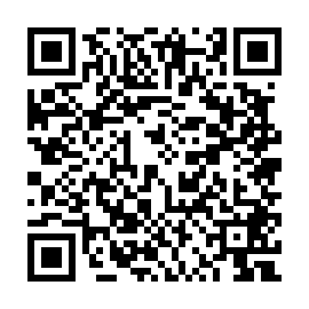 QR code for VRE4489