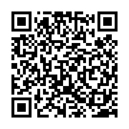 QR code for VRE471