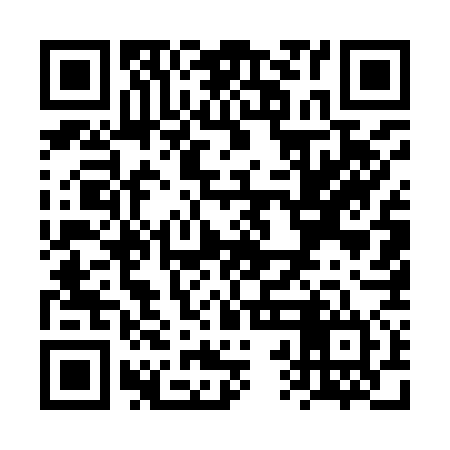 QR code for VRE974