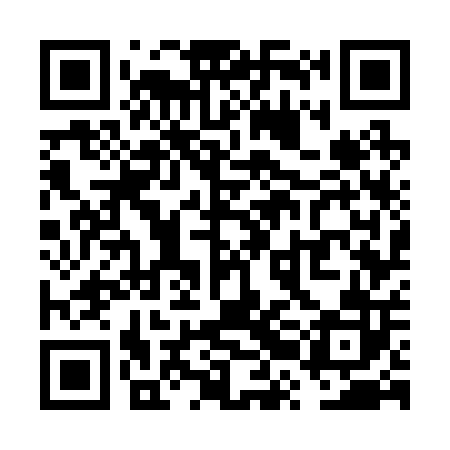 QR code for VRG202