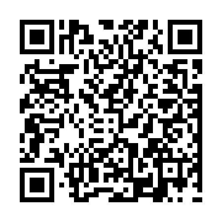 QR code for VRG5668