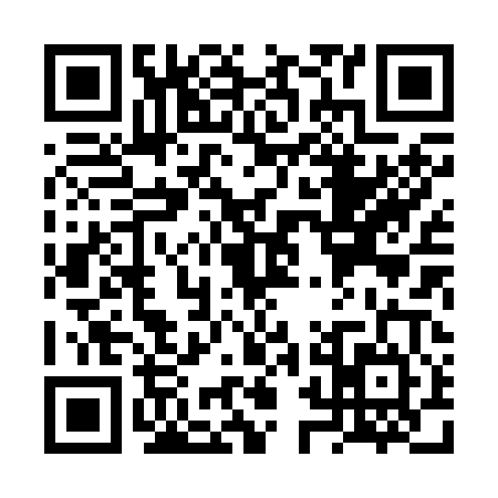 QR code for VRH2046