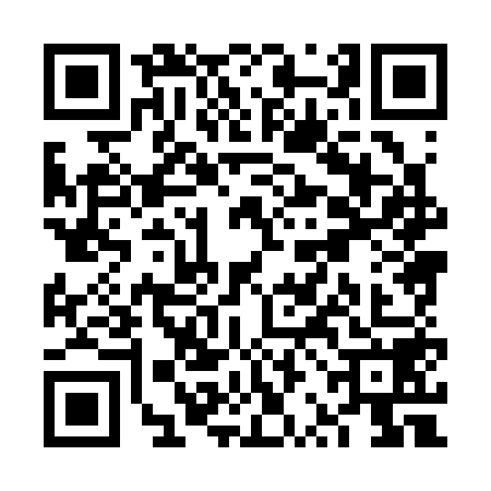QR code for VRH3582