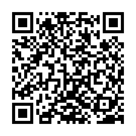 QR code for VRI029