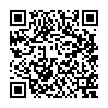 QR code for VRK0111