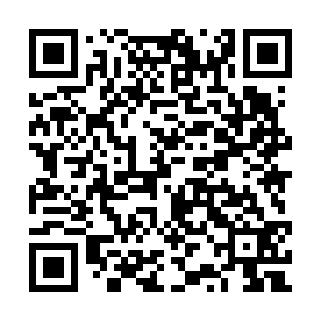 QR code for VRM632