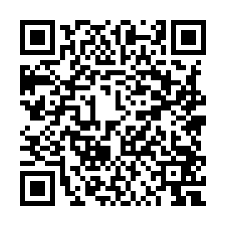 QR code for VRM9430