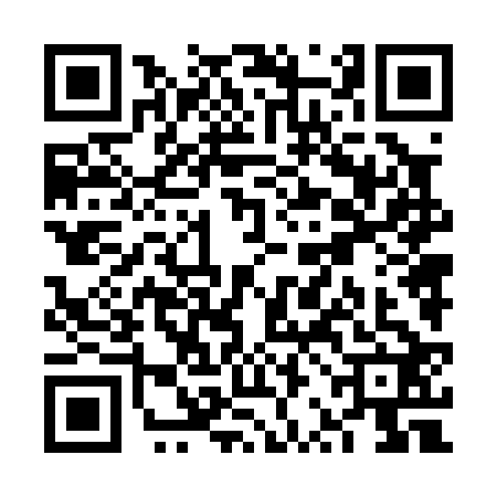 QR code for VRN0226