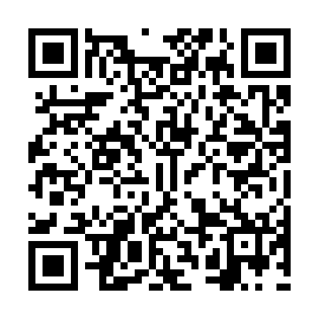 QR code for VRN372