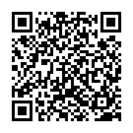 QR code for VRN524