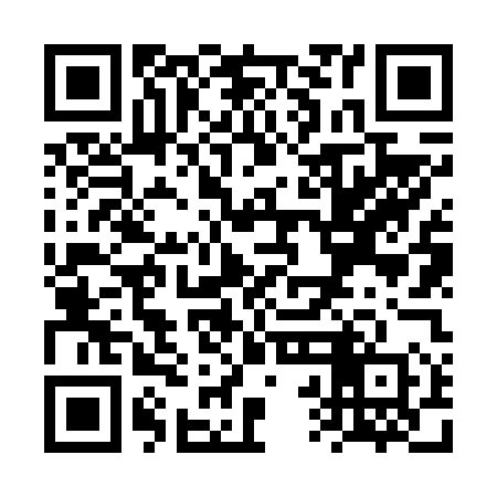 QR code for VRN650