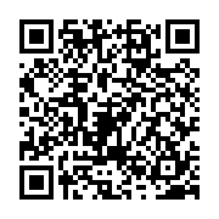 QR code for VRO0341