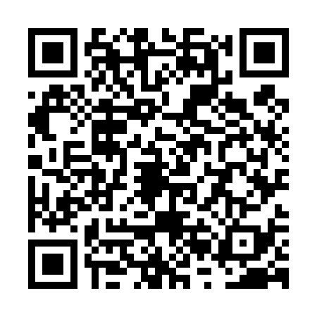QR code for VRO4390