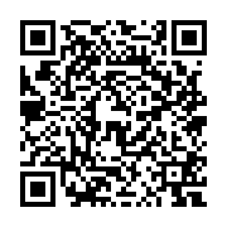 QR code for VRQ1003