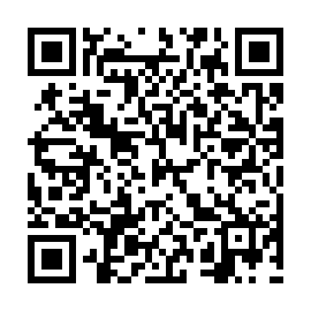QR code for VRQ322