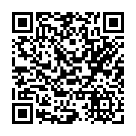QR code for VRQ347