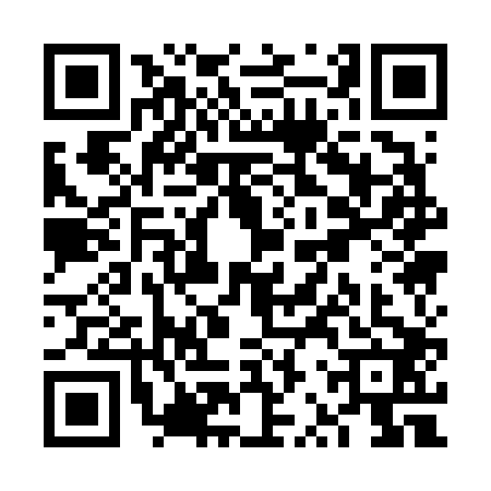 QR code for VRQ6028