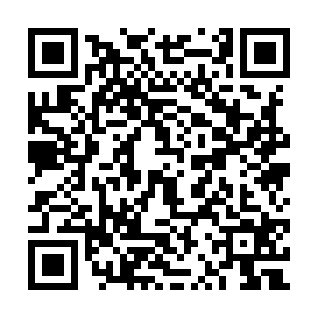QR code for VRQ9240