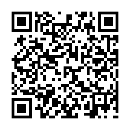 QR code for VRQ945