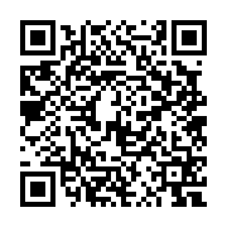 QR code for VRR0643