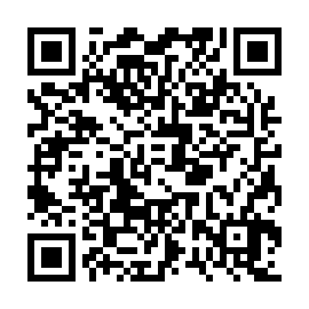 QR code for VRS126