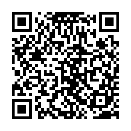 QR code for VRS340
